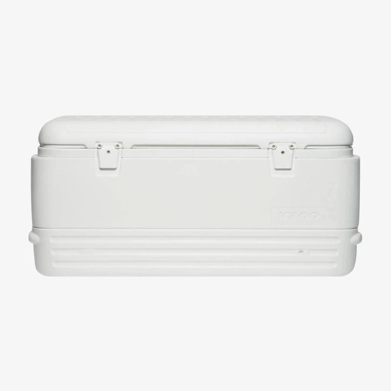 120qt cooler