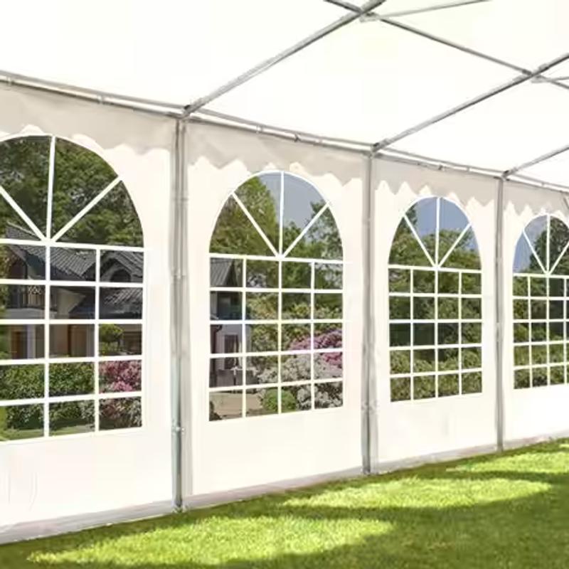 white side wall panels
