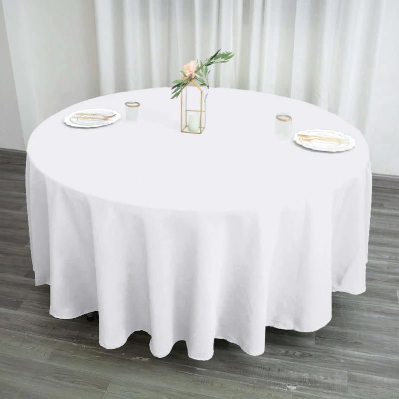 Table Linens