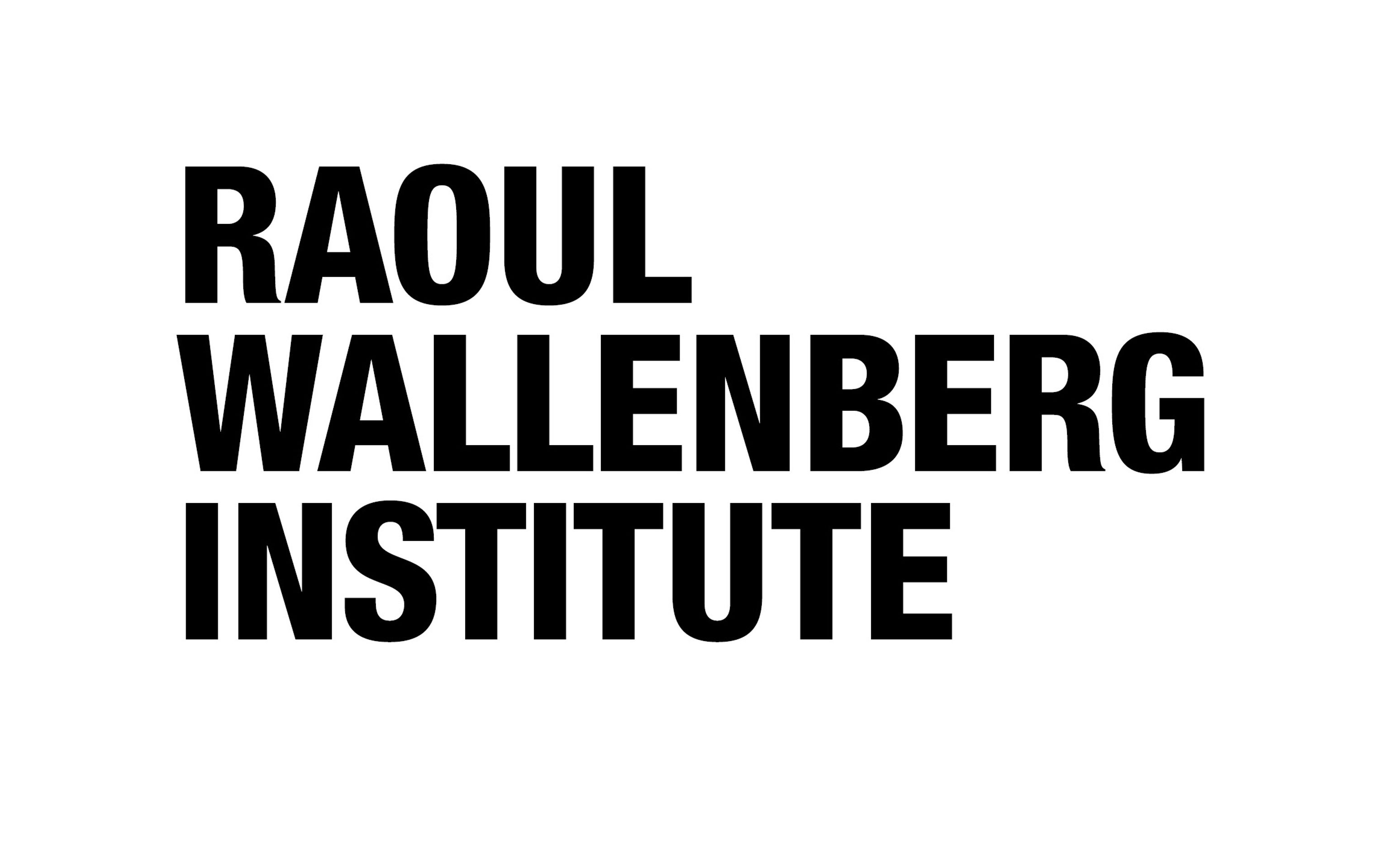 Raoul Wallenberg Institute