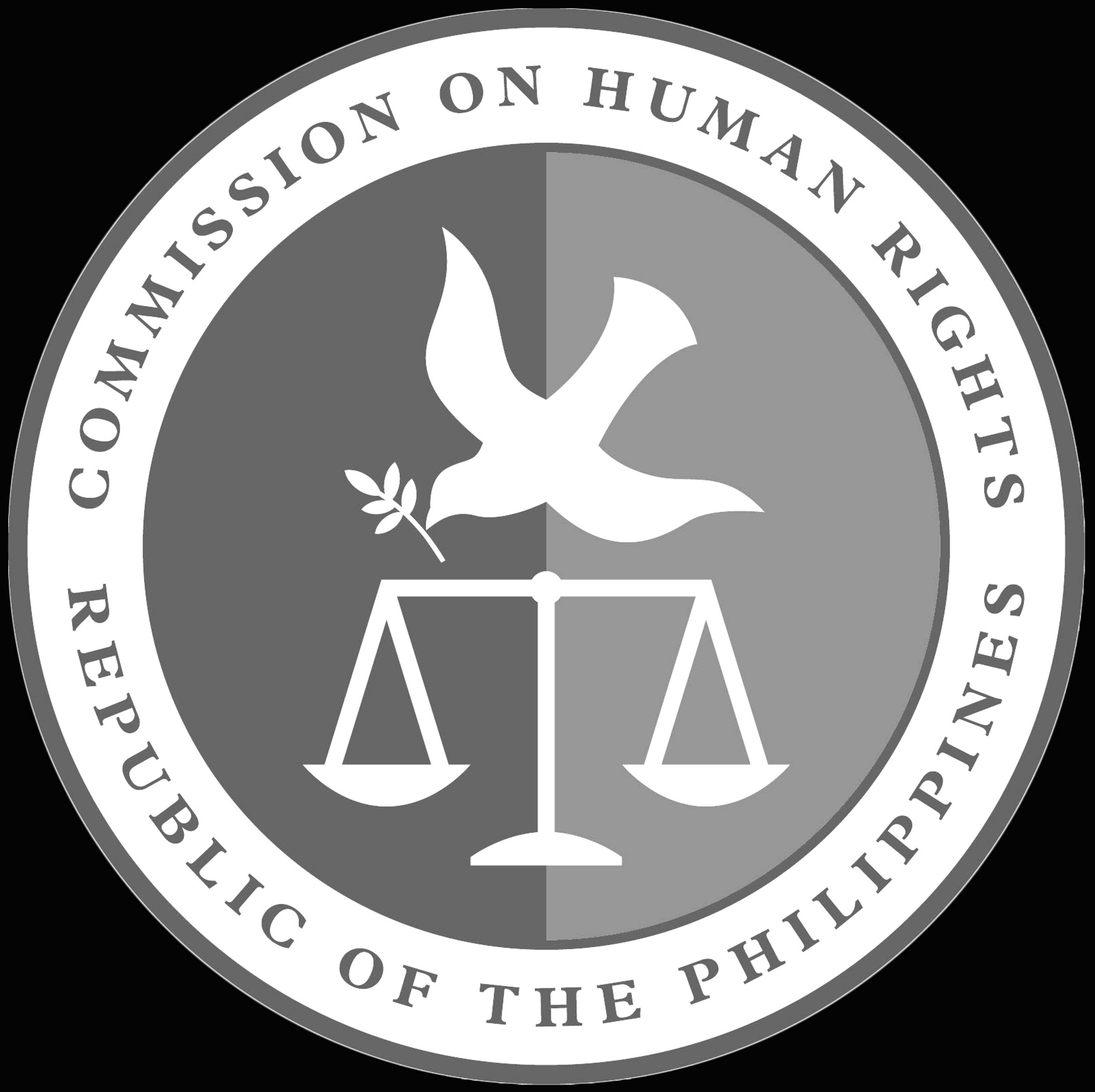 Commission on Human Rights of the Philippines