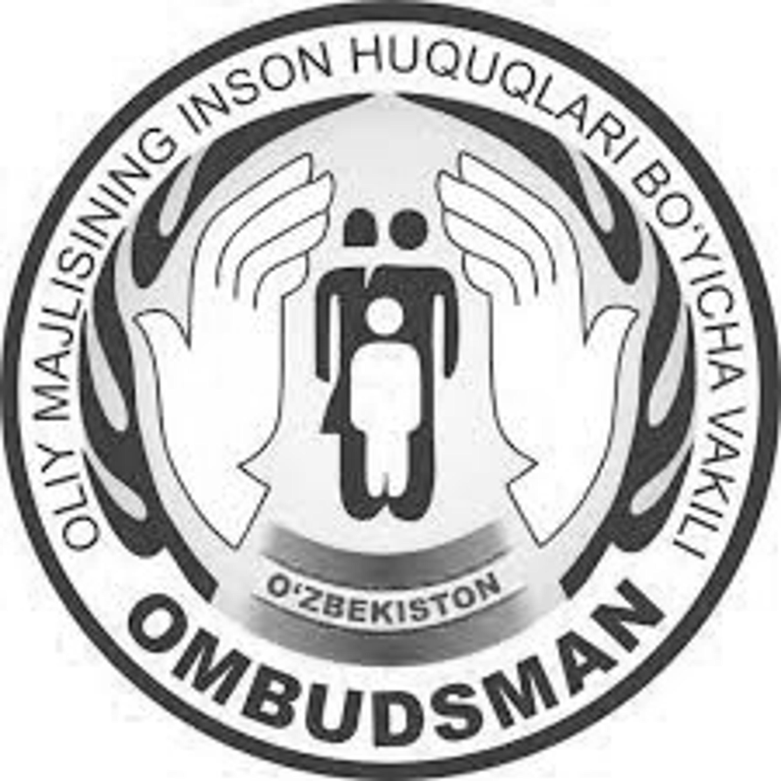 Ombudsman of Uzbekistan