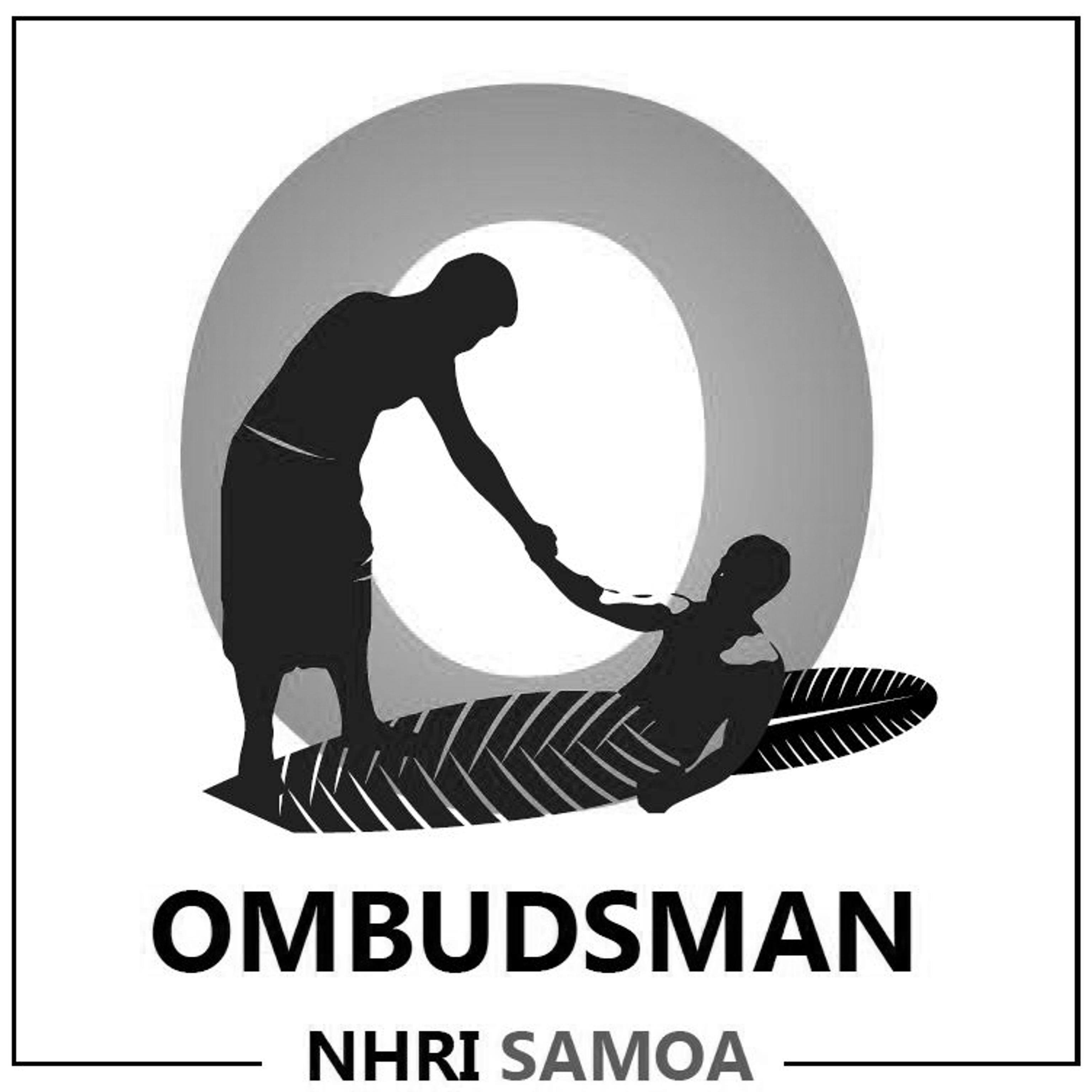 Ombudsman of Samoa