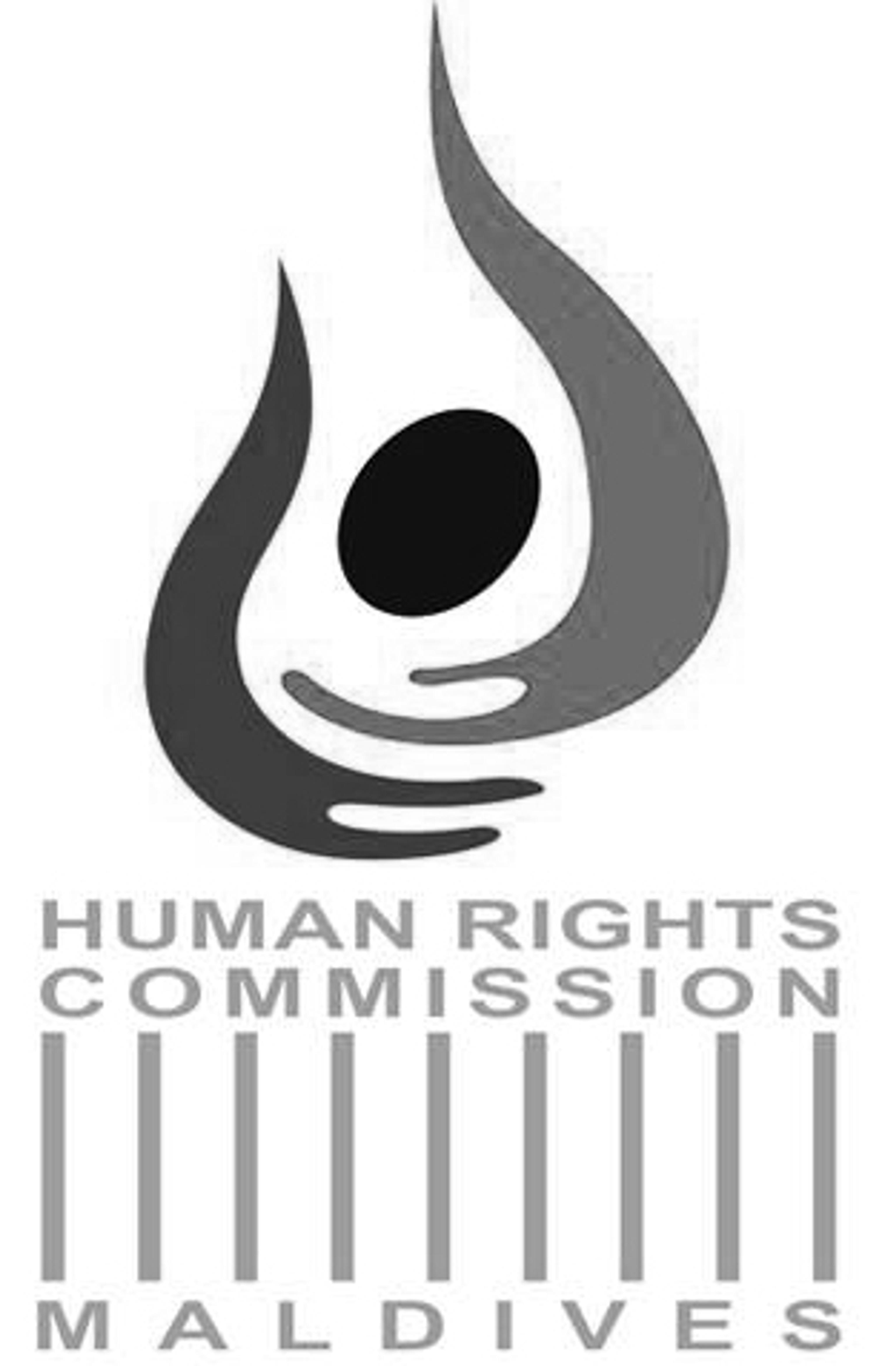 Human Rights Commission of the Maldives