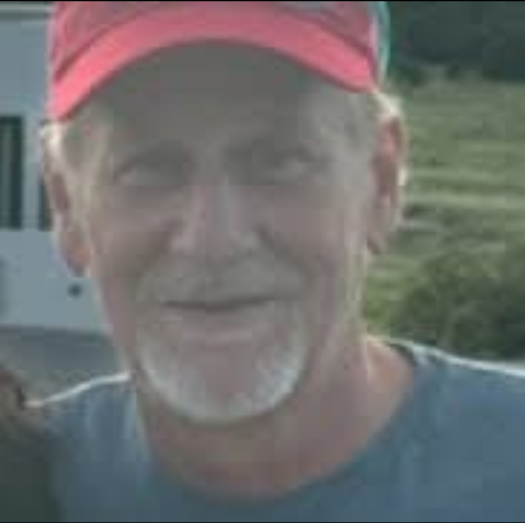 Kenny Weldon