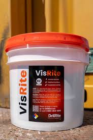 Dry Additives