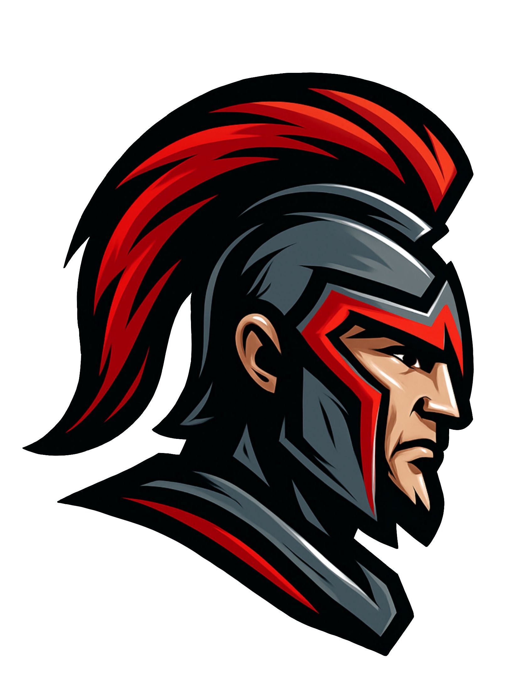 Gladiator G10 - Coming Soon!