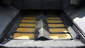 Paver Products