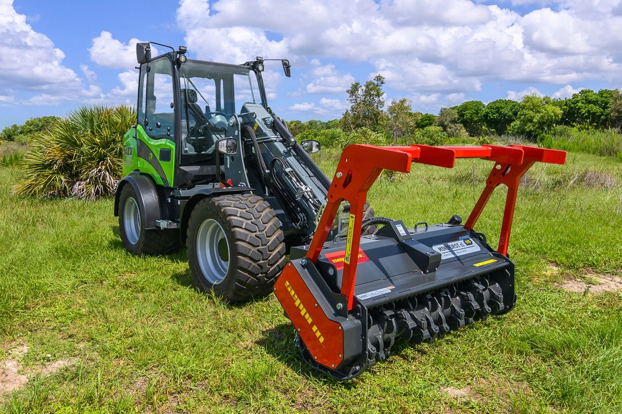 ST525-TR