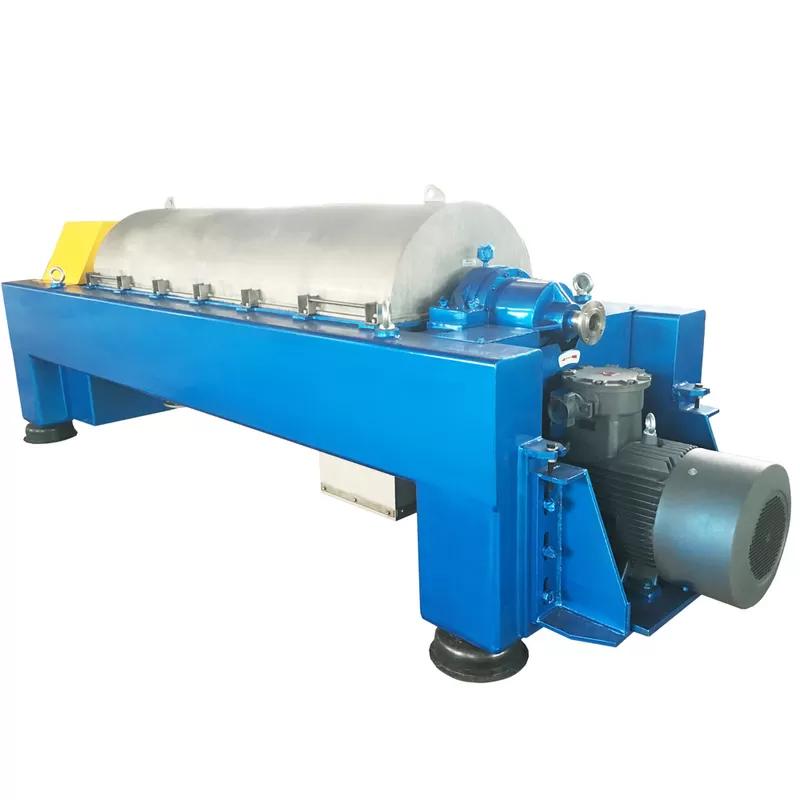 Centrifuges