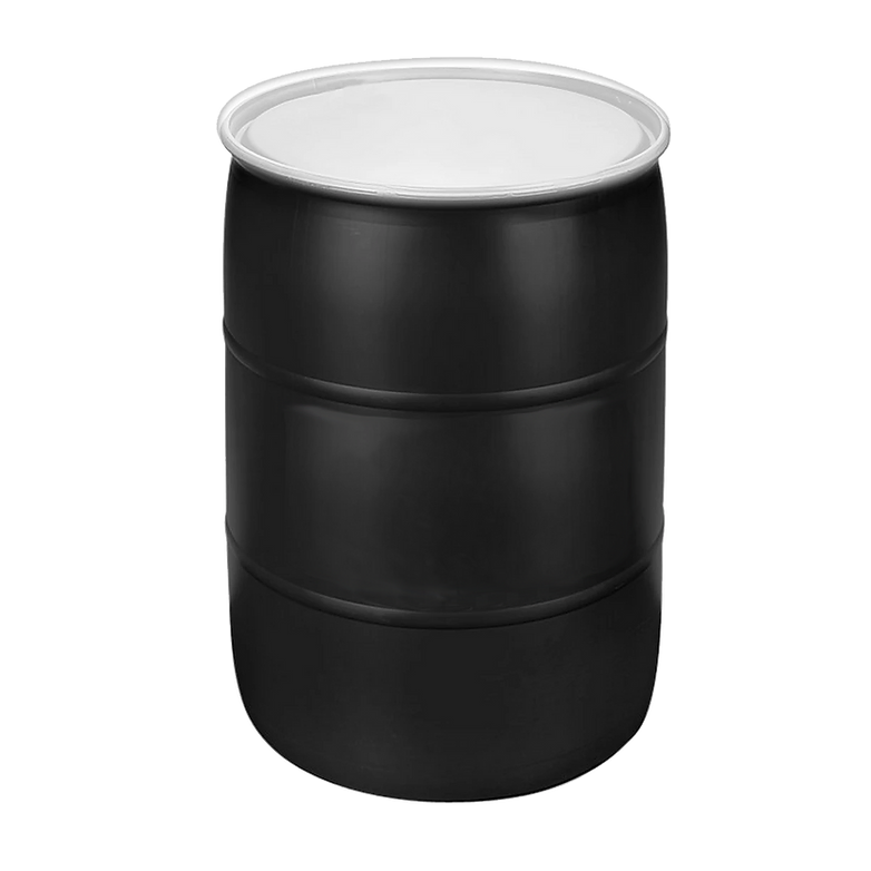 Rhino Dirt drums