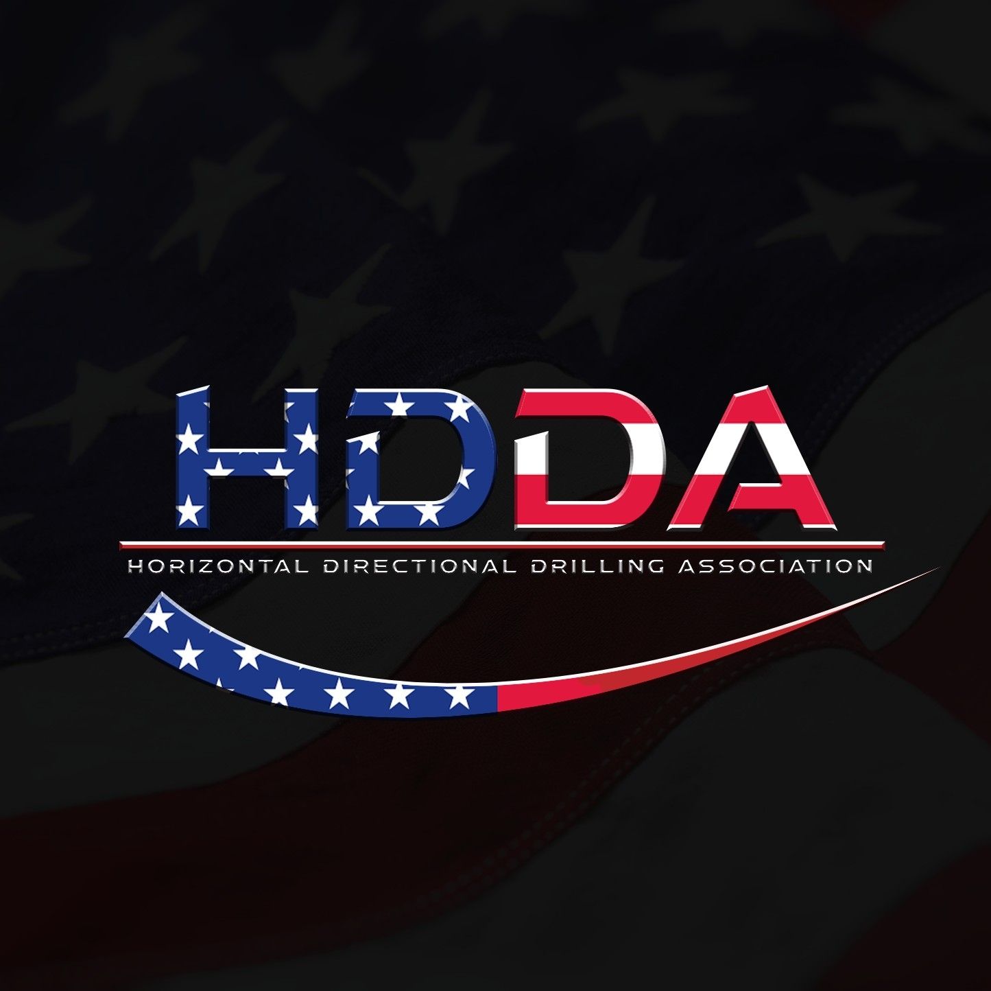 Proud member of the HDDA!