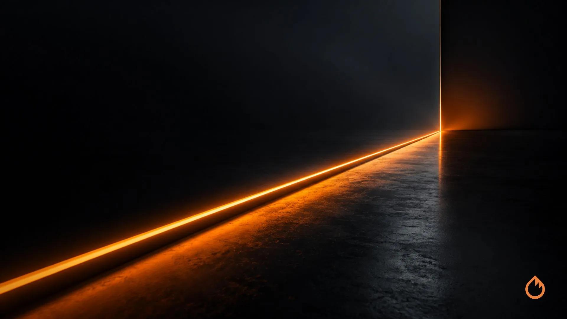 The Silent Killer of Conversion: Technical Debt in E-commerce