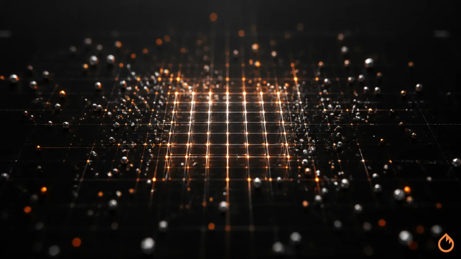 Beyond Keywords: How to Optimize Your Business for ChatGPT's "Reasoning" Engine