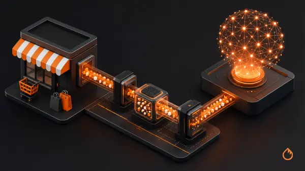 Why Your E-commerce Site is Losing 30% of Traffic: The Case for E-commerce Performance Engineering
