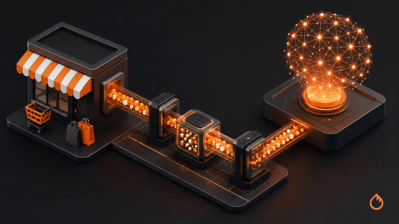 Why Your E-commerce Site is Losing 30% of Traffic: The Case for E-commerce Performance Engineering