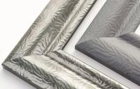 The Advantages of Polystyrene Picture Frame Mouldings