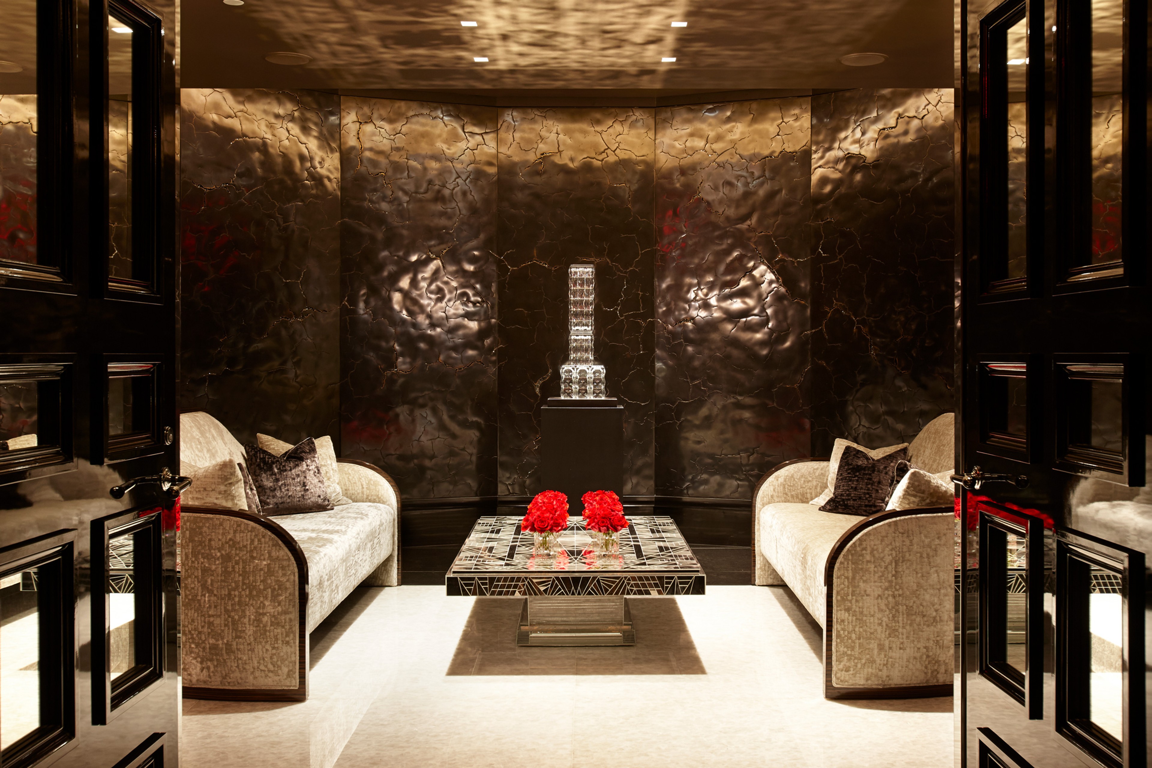 Na Baccarat Image 1