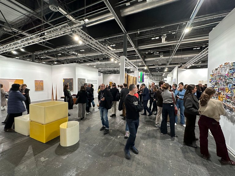 54384042335_a2efb438a7_b