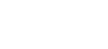 logo_porticus