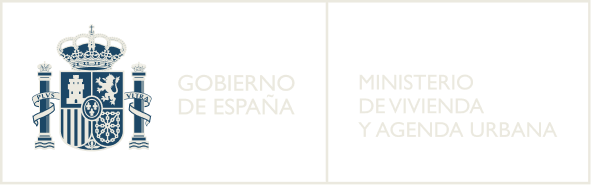 M_Vivienda Positive (2)