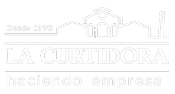 CURTIDORA