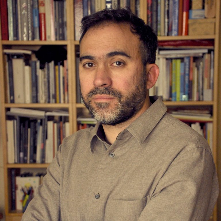 Abelardo Gil-Fournier_Retrato_Fotografía de María Andueza (1) (2)