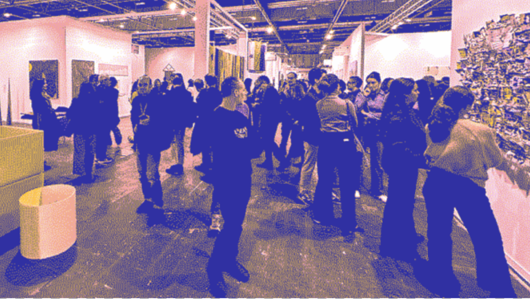 Screenshot 2026-03-09 at 17.32.18