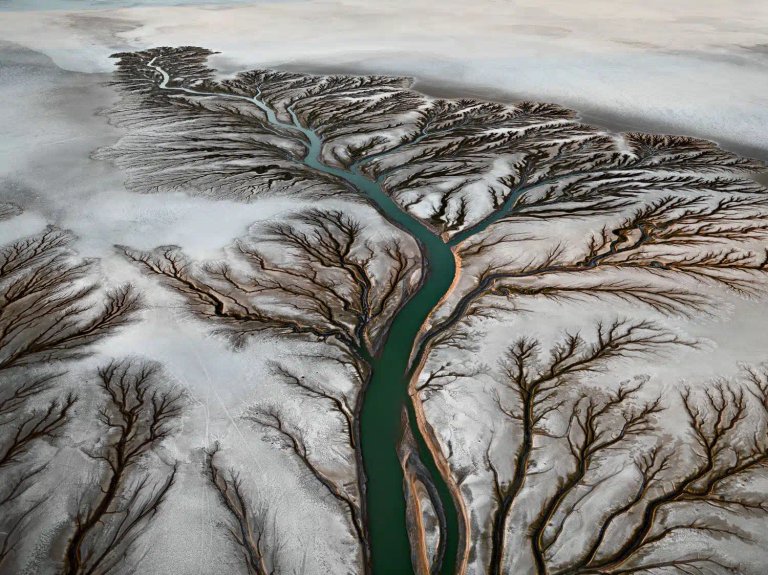 Colorado-River-Delta-2-Burtynsky.jpg