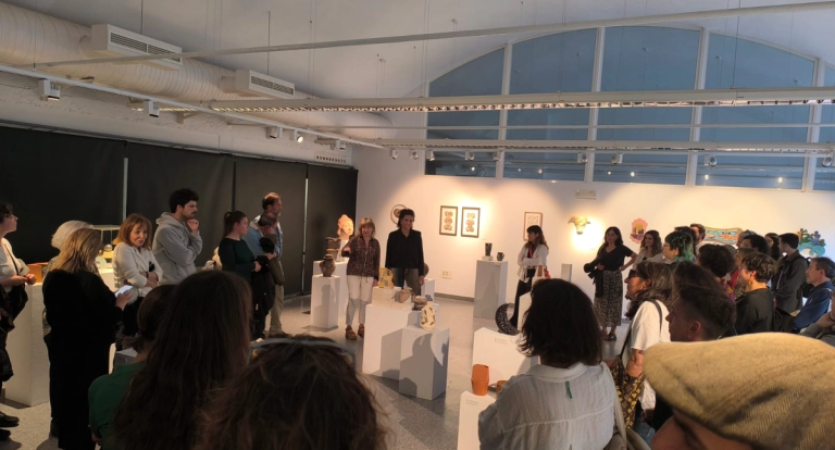 Screenshot 2026-03-09 at 17.10.46