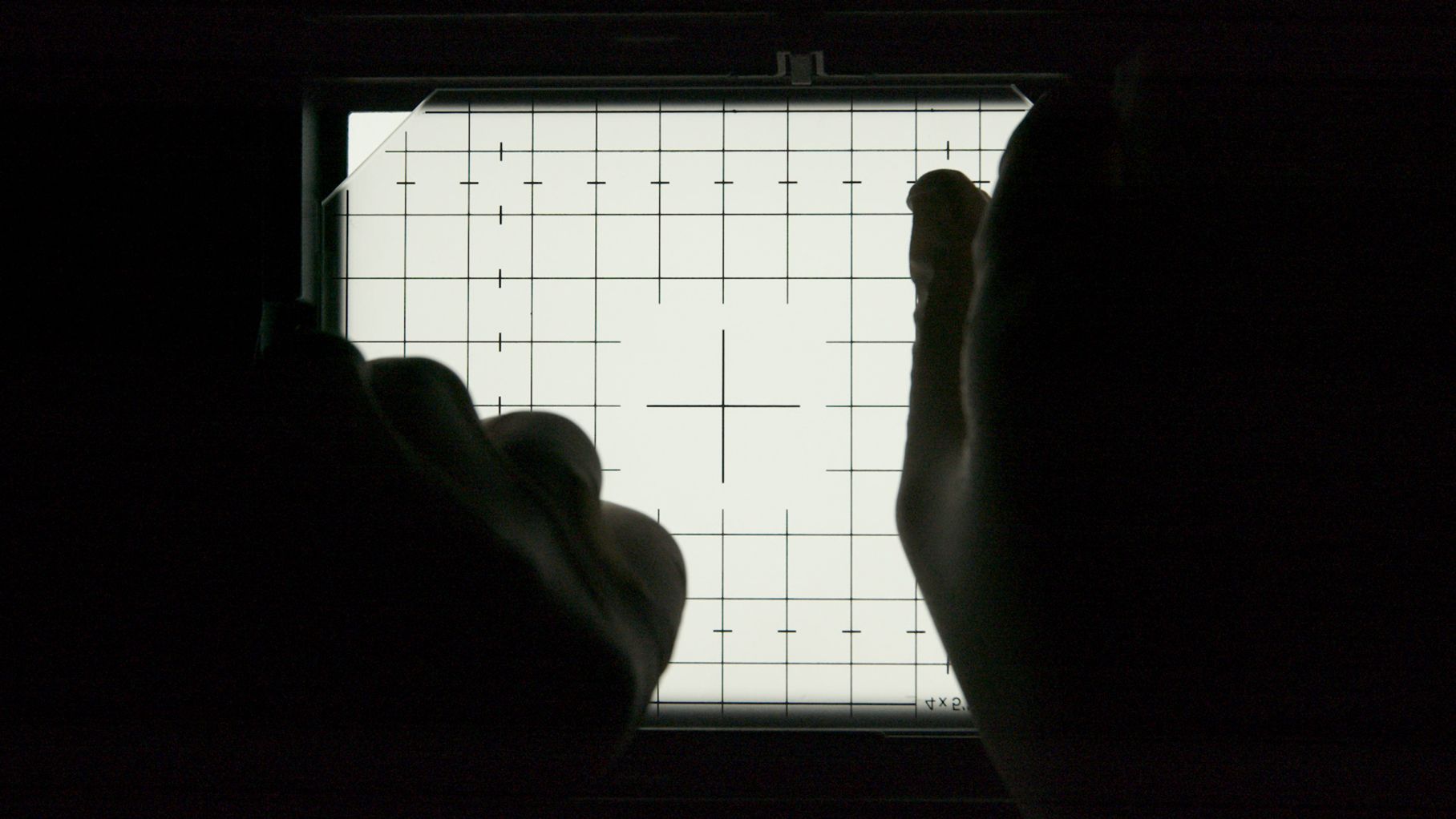 Enar de Dios Rodríguez_Above all (film still)_2025_3