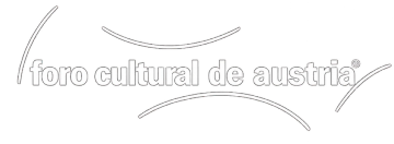 foro final