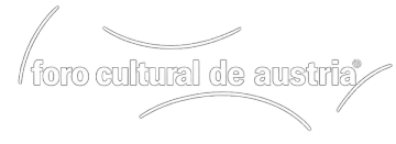 foro final