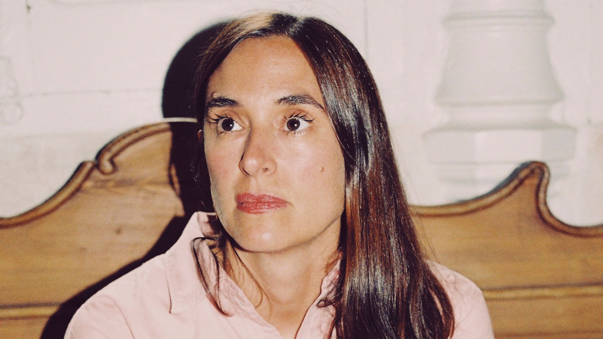 Diseño sin título (35)