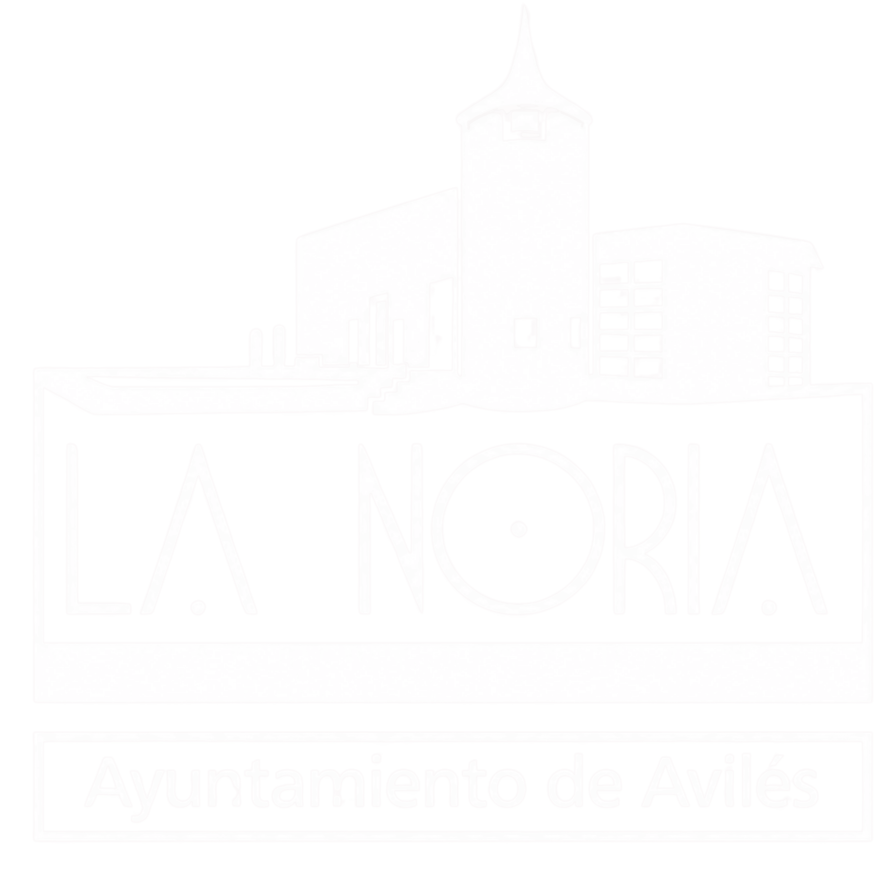 NORIA (1)