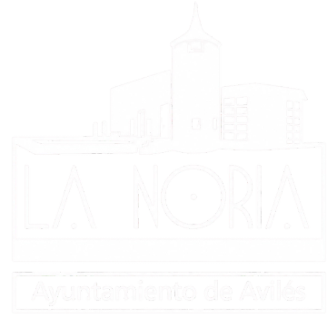 NORIA (1)