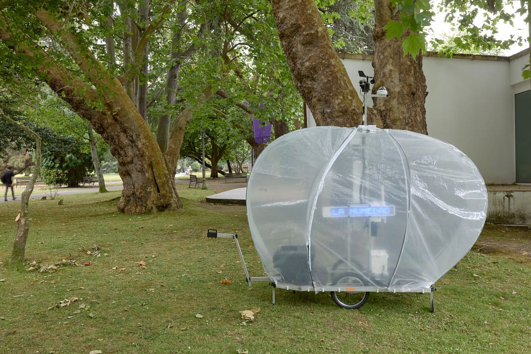 Rotor Studio, Nube Móvil (2026), 1ª edición Bienal Climática, junio 2026, Avilés ©️Bienal Climática, fotografía de Marcos Morilla_1 (1)