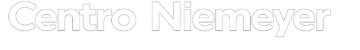 niemeyer