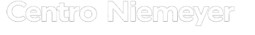 niemeyer
