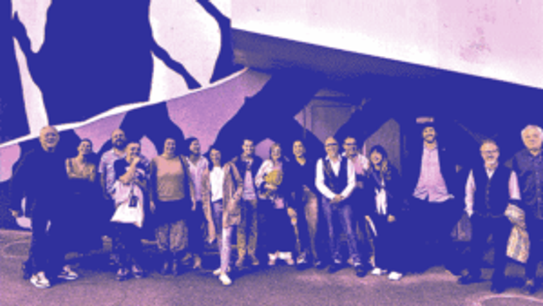 IMAGEN-PRINCIPAL-300x169