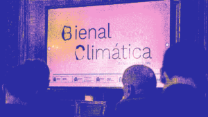 Bienal-WEB-ES-300x169