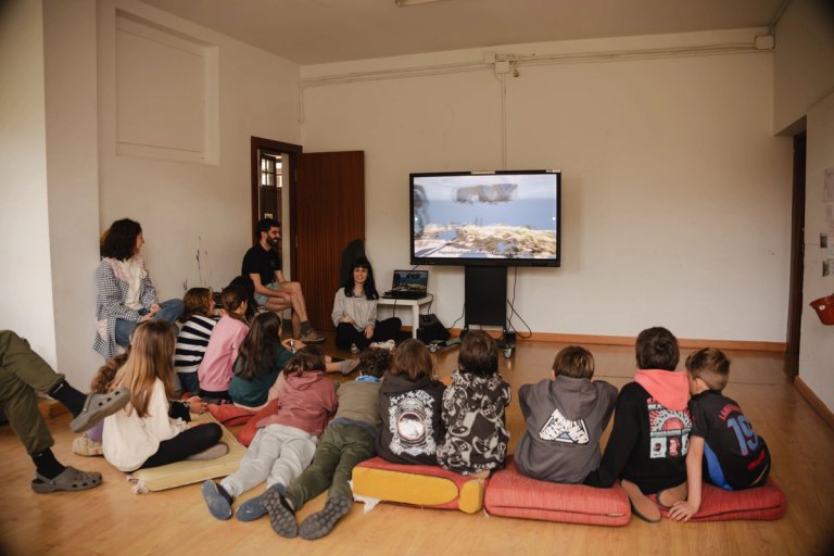 Alba Matilla x Radio Barullu_6