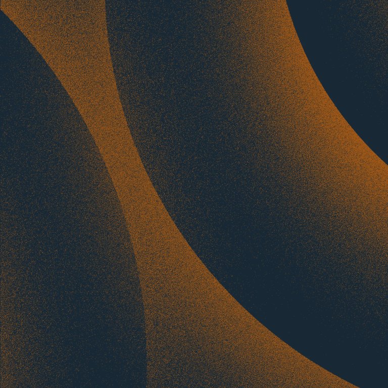 e77f0d22da5a14cc066e011d31bfb08f4cc25b43