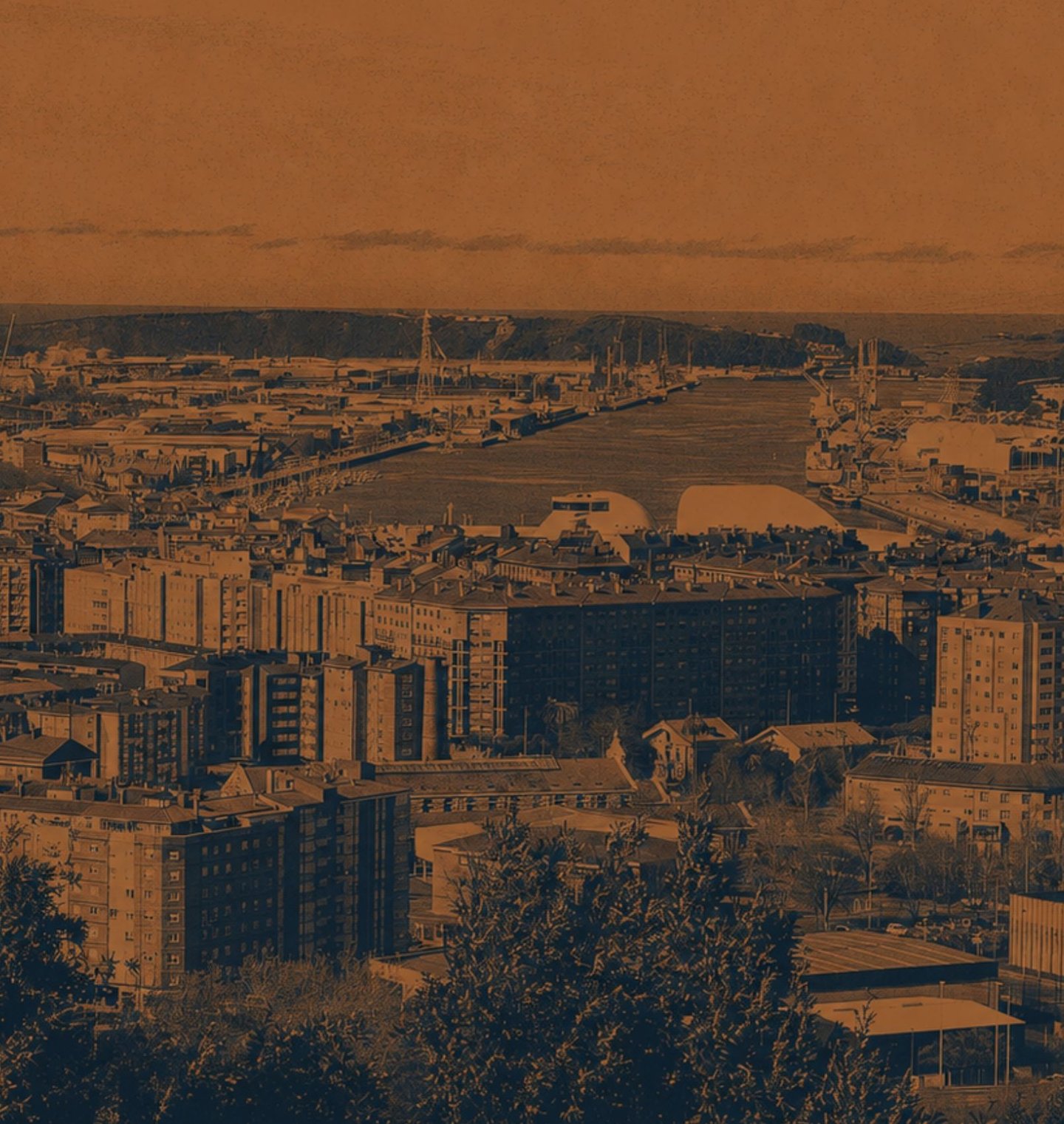 Diseño sin título (3) (1)