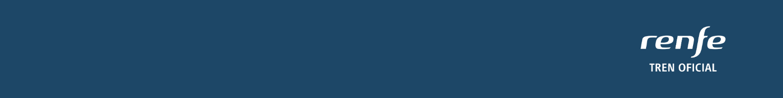 Banner para Linkedin Licenciada Marketing Minimalista Beige (1)