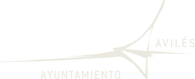 Ayuntamiento Aviles Positive (2)