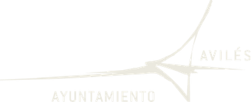 Ayuntamiento Aviles Positive (2)