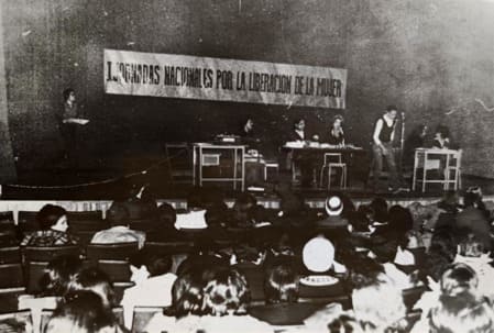jornadas feministas (1)