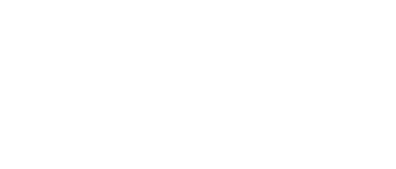 logo_ayuntamiento