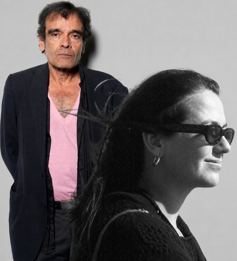 Diseño sin título (48)